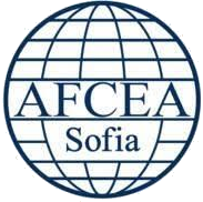 AFCEA Sofia Chapter Logo