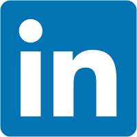 RISE-SD 2026 LinkedIn