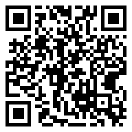 RISE-SD 2026 Registration