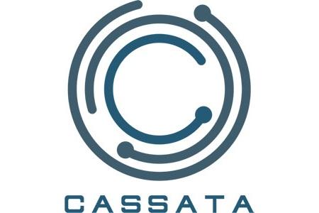 CASSATA Project