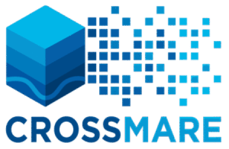 CROSSMARE Project