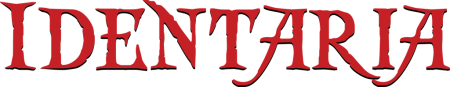 IDENTARIA Project