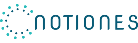 NOTIONES Project