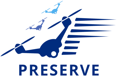 PRESERVE Project