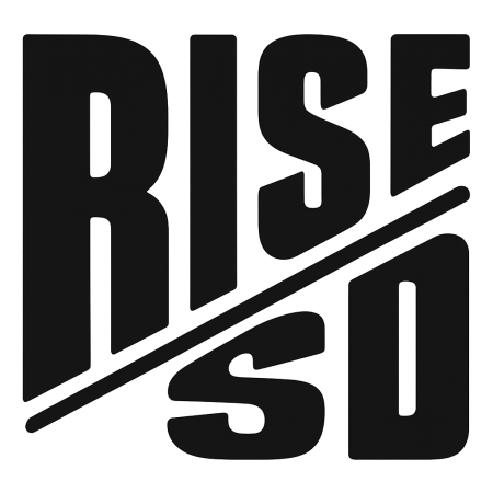 RISE-SD 2026 program