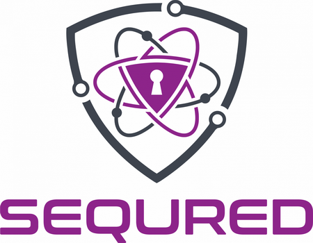 SEQURED Project