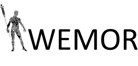 WEMOR Project