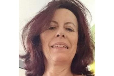 Mrs. Liza Panagiotopoulou, MSc