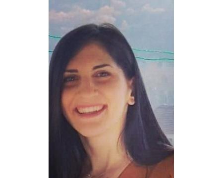 Mrs. Natalia Giogiou,  MSc