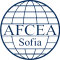 AFCEA Sofia Chapter Logo