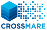 CROSSMARE Project