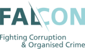 FALCON Project
