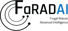 FaRADAI Project