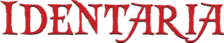 IDENTARIA Project