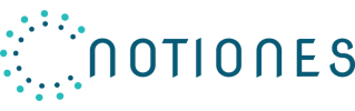 NOTIONES Project