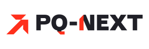 PQ-NEXT Project