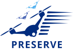 PRESERVE Project