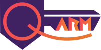 Q-ARM Project