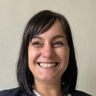 Assoc. Prof. Gergana Vacheva, PhD