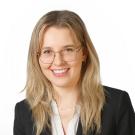 Mrs. Ines Burgstaller