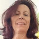 Mrs. Liza Panagiotopoulou